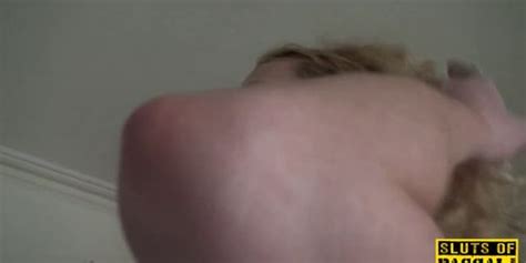 PASCALS SUB SLUTS Humiliated Uk Sub Spanked Hard And Ass Plowed Tnaflix