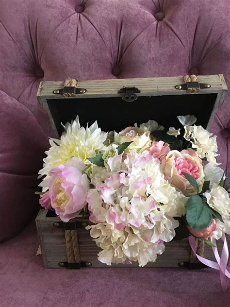 Искусственные миниатюрки купить в магазине цветов и подарков с ...