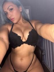 INSTA Salina De La Renta In Lingerie December Phun Org Forum