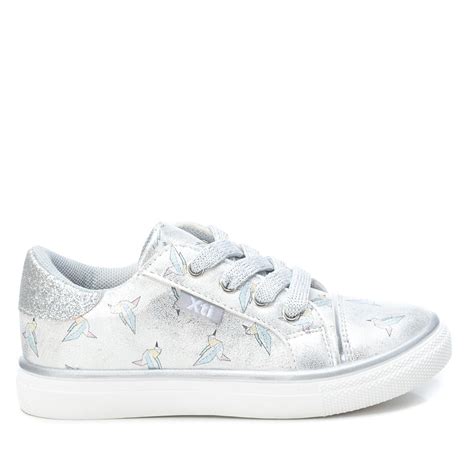 57590 ZAPATO NIÑA C NUDE nude Tiendas Fusion