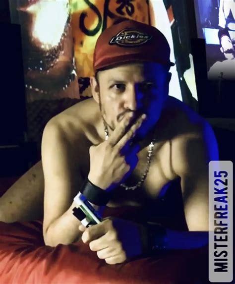 Freak Casting Piloto Nude Pics Xhamster