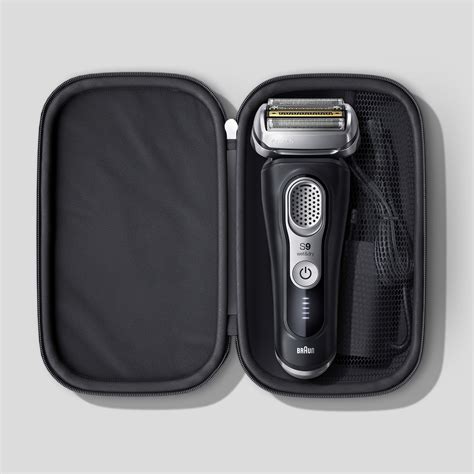 Braun Series 9 Wet & Dry - buy at digitec