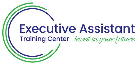 Executive Assistant Diploma Ieaa Accredited