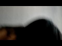 Sex Xxx Mobile Porno Videos Movies IPornTV Net