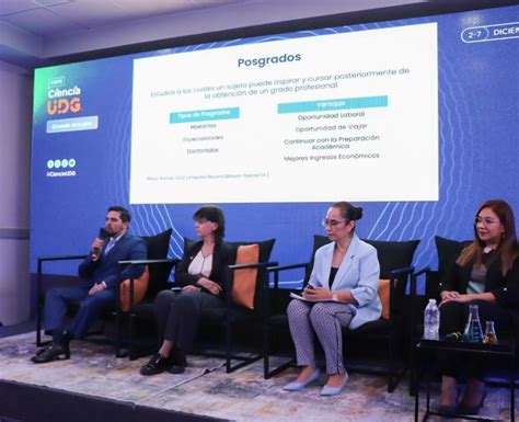 Udeg Pionera En Educaci N Inclusiva En Am Rica Latina Fil Acad Mica