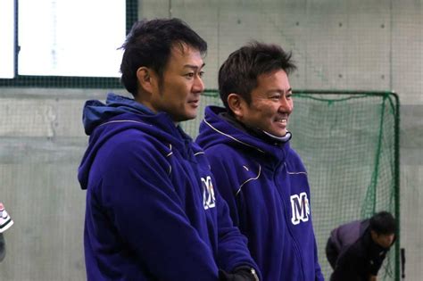 ドラフト会議で3人指名された日本海リーグがトライアウトを開催！リーグ代表の思いと今後の展望（土井麻由実） エキスパート Yahoo ニュース