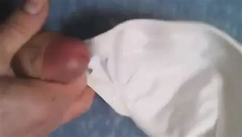 Ejac Soutif Free Gay HD Porn Video B9 XHamster XHamster