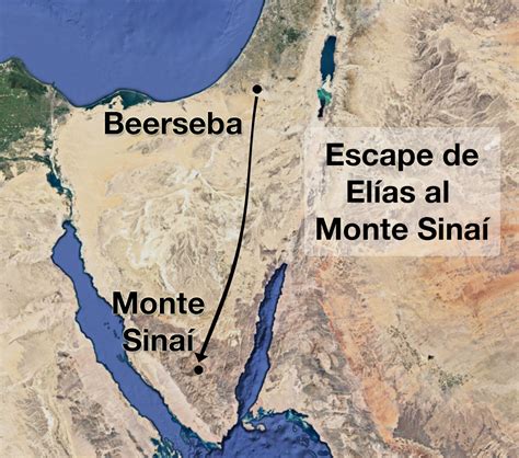 Ornamento Fondo Verde Diente Monte Sinai Mapa Restringir Martillo