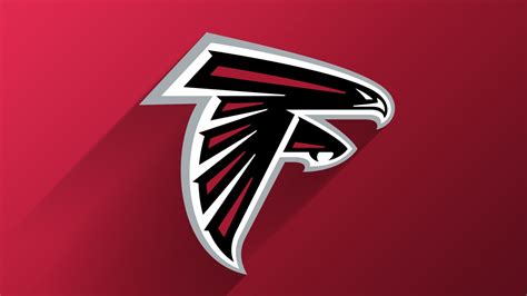 Falcons add four limited partners to ownership group