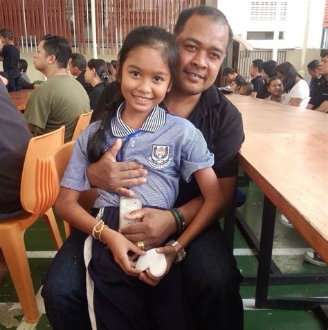 Vidio Sex Anak Sd Ngentot Retfab