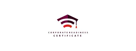 Zdob D Corporate Readiness Certificate Uniwersytet Wsb Merito Wroc Aw