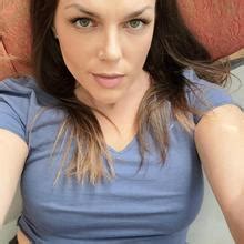 Laced Raven Nude OnlyFans Leaks 2025 Fapopedia