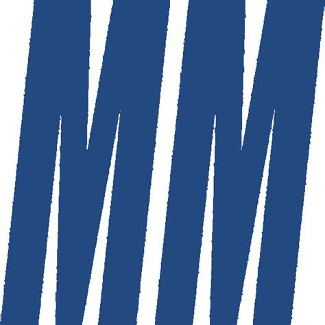 Макмастер, ремонт ноутбуков. - Ремонт ноутбуков Киев