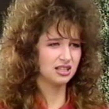 Stacy Lords Babe Page Watch This Pornstar On Freeones