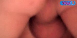 Wake Up N Fuck Morgan Blanchette In Wunf 90 Anal And Big Dick Makayla Ross Tnaflix