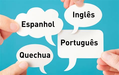 Qual A Lingua Falada No Chile - Descubra qual é a língua falada no Chile e como se comunicar!