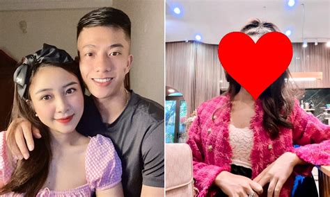 Mang B U L N Nhan S C V Hot Girl C A Ti N V Phan V N C Thay I Ra Sao