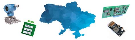 Интернет-магазин электронных компонентов Energo-Shop.com