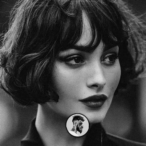 Stream Billie Eilish Carla Morrison Cigarettes After Sex Emma Peters