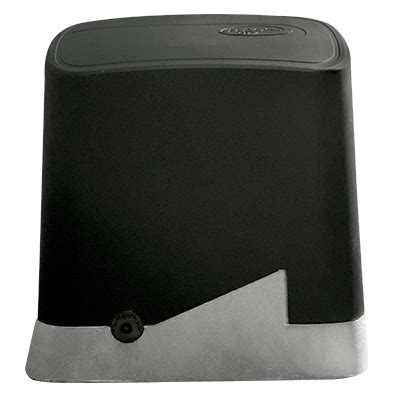 DZ HOME 300 | Grupo ASA