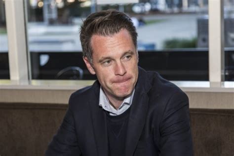 Pressure Mounts On Cumberland Councillors To Reverse Same Sex Book Ban