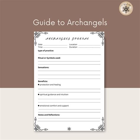 Archangels, Divine Guidance, Spiritual Guide, Guardian Angel, Guidance ... 