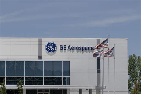 ge appliances internship  hiring  freshers digital