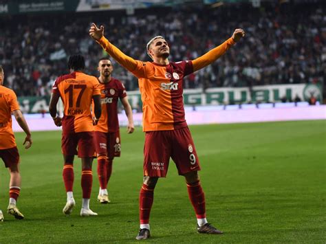 Galatasaray Vs Hatayspor Prediction Odds Betting Tips