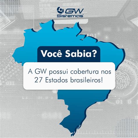 Conheça os 6 principais tipos de caminhões de cargas existentes GW