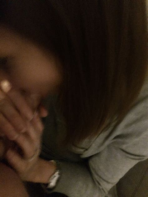 Amateur Lovers 5913 Excitedpics7050 28036 Porn Pic