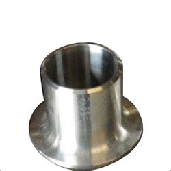 Stainless Steel Inconel Pipe At Best Price In Mumbai Jayesh Metal