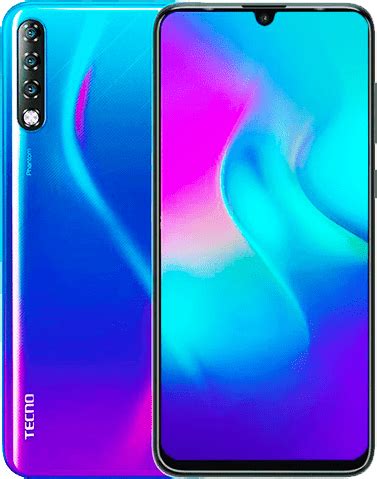 TECNO Phantom 9 | Specifications and User Reviews