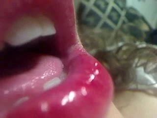 Lips Amateur Amateur Porn XHamster