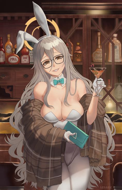 Murokasa Akane By Lerark Hentai Foundry