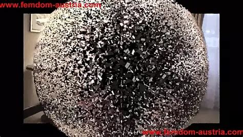 Sklavin Pedro Bekommt Von Latina Natursekt Xhamster