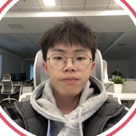 keyu-tian (Keyu Tian) · GitHub