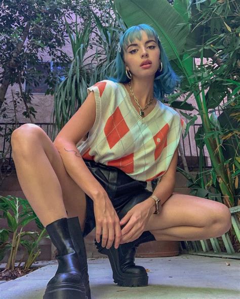 Rebecca Black Ass Of The Day DrunkenStepFather