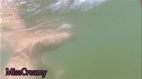 Nude Handjob Search XVIDEOS