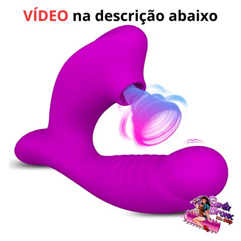 Sex Shop Uberlândia Santa Bronx Atendimento Rápido