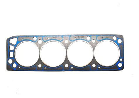 Empaque De Cabeza P Ford Ranger L4 2 3 2 5 74 02 MercadoLibre