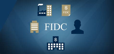 Fidc Npl2 O Que Significa - FIDC NPL2: Telefone 0800, o que significa, endereço - HPG