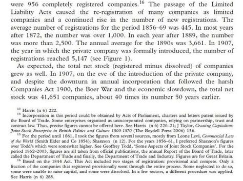 Oscola Footnotes Example Uwe Bristol Study Skills Advice And Support