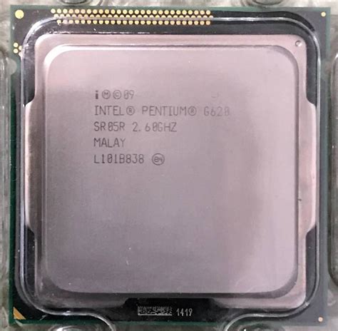 Хороший ли процессор intel pentium: «Хороший ли процессор Intel(R ...