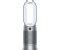 Dyson Purifier Hot Cool Formaldehyde Luftreiniger Mit Heizfunktion HP Ab Neu Oder