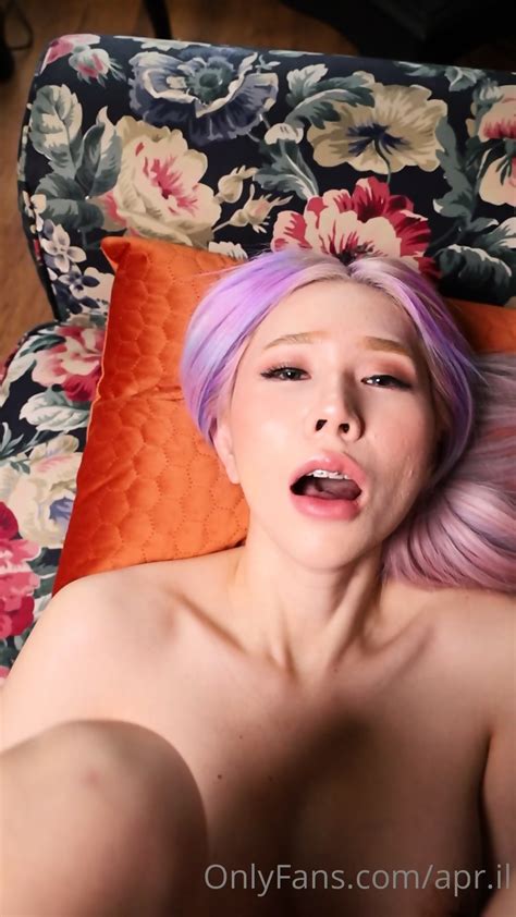 Sex With Delicious Busty Asian