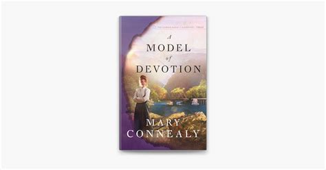 ‎Model of Devotion on Apple Books