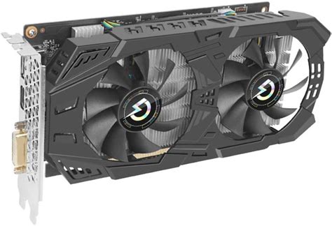 Tarjeta gráfica Gt1030, GeForce GTX 1060 de 3 GB GDRR5 de 192 bits HDCP ...