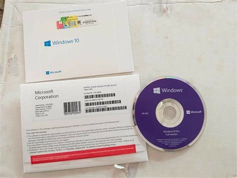 Покупка ключей Windows 10 на eBay | ALIEXSALE.RU