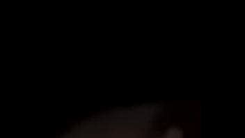 una noche de pación XVIDEOS