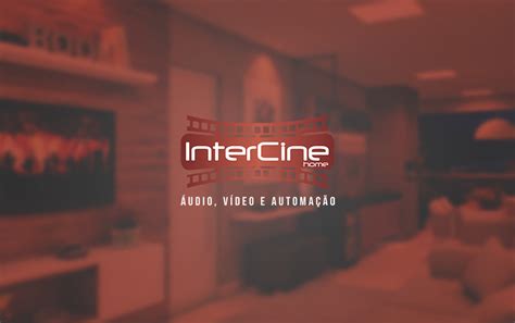 Intercine Agência Lk